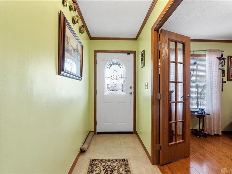 444 Park Hills Crossing, Unit 54, Fairborn, OH 45324 Photo 5