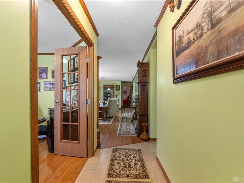 444 Park Hills Crossing, Unit 54, Fairborn, OH 45324 Photo 6