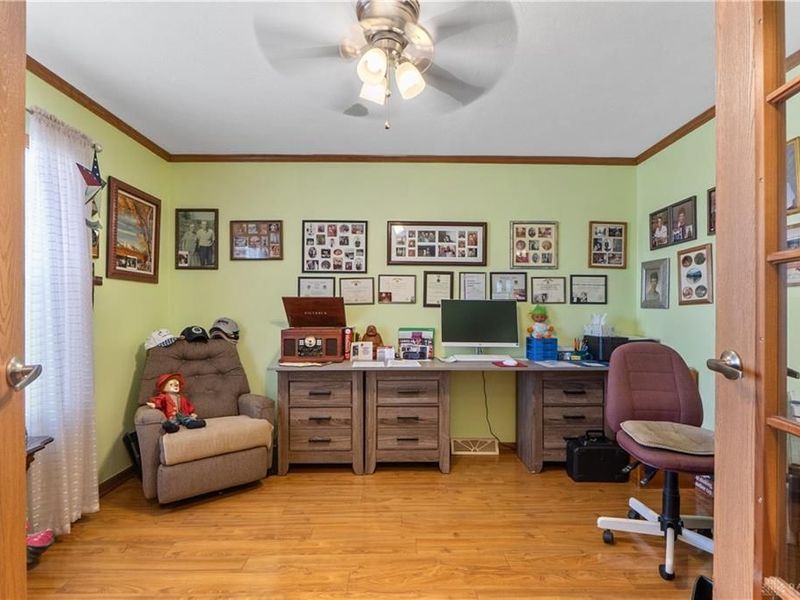 444 Park Hills Crossing, Unit 54, Fairborn, OH 45324 Photo 7