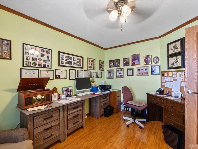 444 Park Hills Crossing, Unit 54, Fairborn, OH 45324 Photo 8