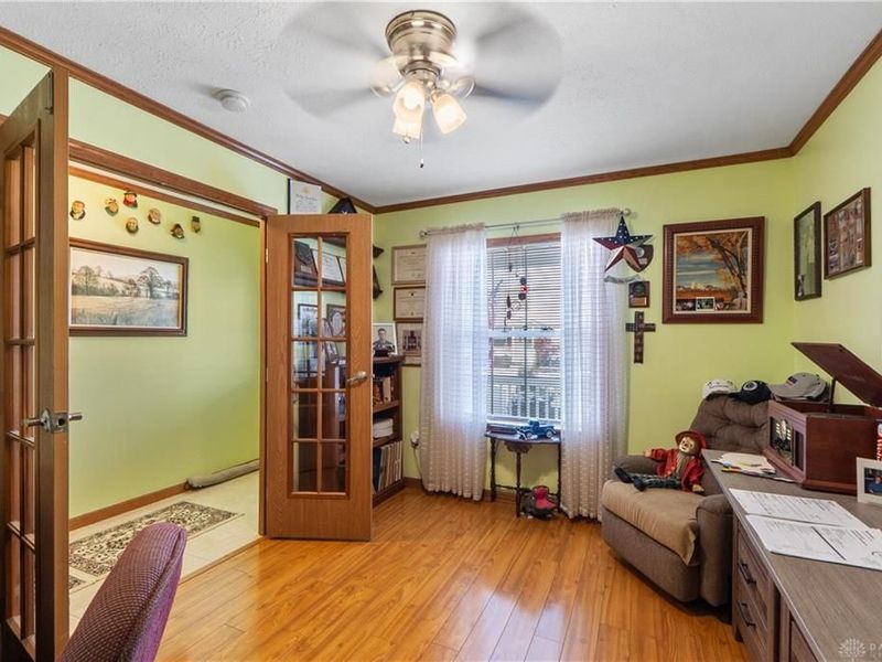 444 Park Hills Crossing, Unit 54, Fairborn, OH 45324 Photo 9