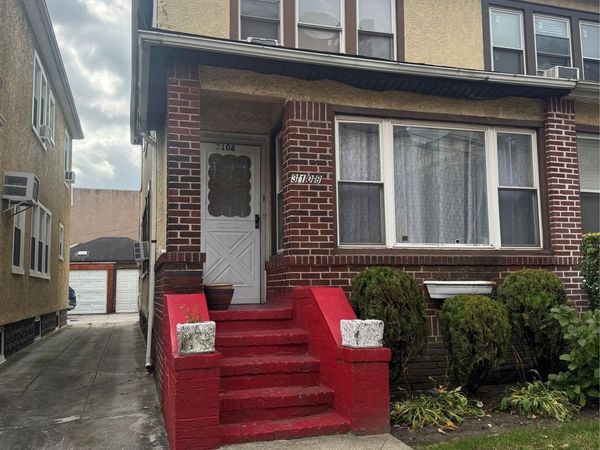 3108 Avenue I, Brooklyn, NY 11210