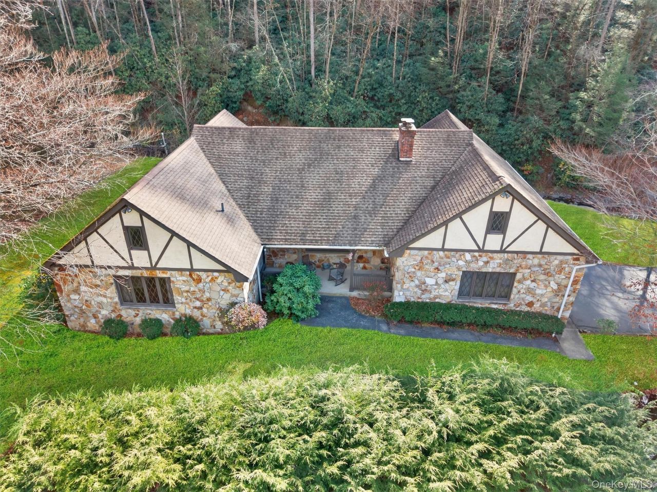 642 State Route 42, Sparrowbush, NY 12780 Main Photo