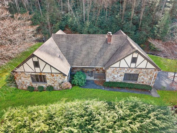 642 State Route 42, Sparrowbush, NY 12780