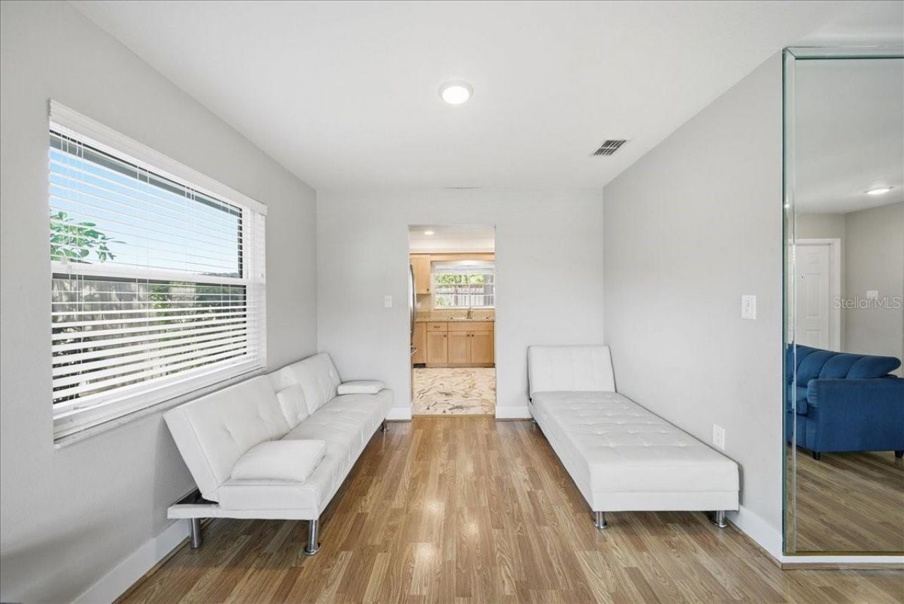 5883 Whistlewood Circle, Sarasota, FL 34232 Photo