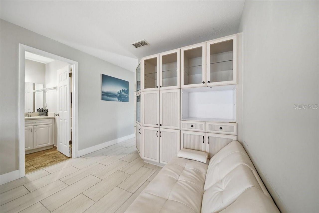5883 Whistlewood Circle, Sarasota, FL 34232 Photo