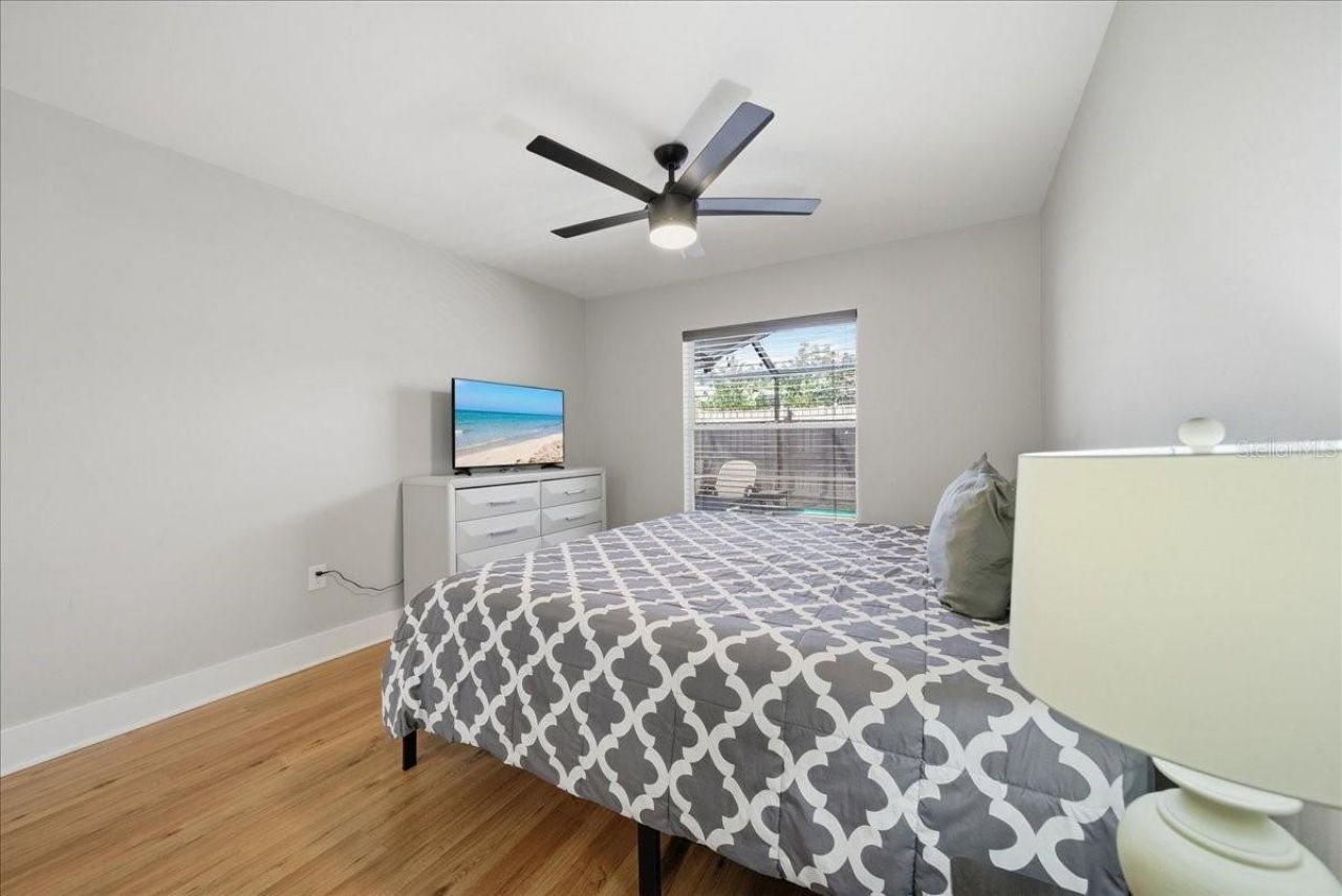 5883 Whistlewood Circle, Sarasota, FL 34232 Photo