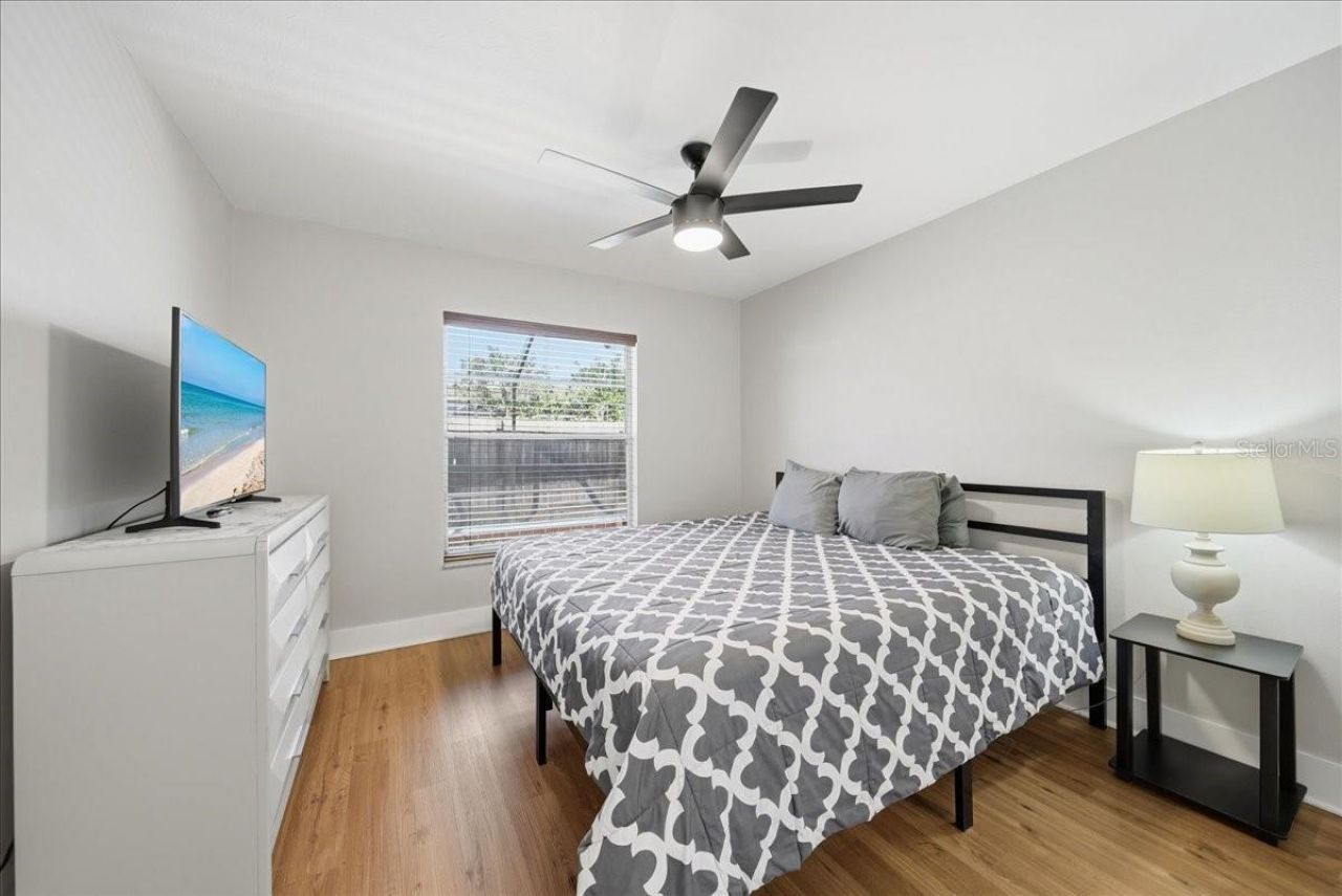 5883 Whistlewood Circle, Sarasota, FL 34232 Photo