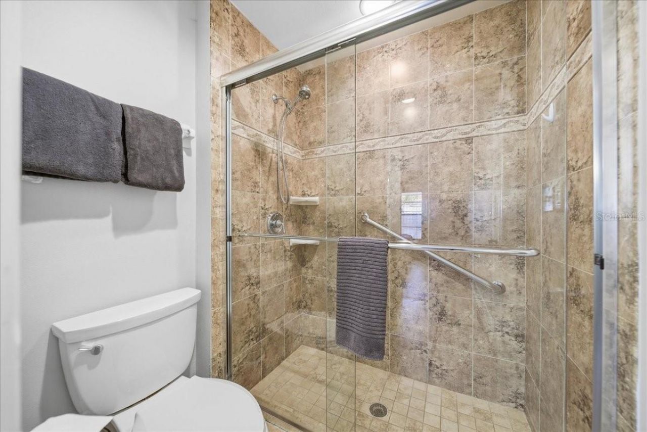 5883 Whistlewood Circle, Sarasota, FL 34232 Photo