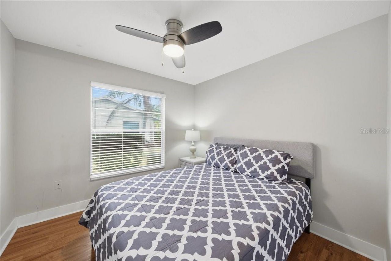 5883 Whistlewood Circle, Sarasota, FL 34232 Photo