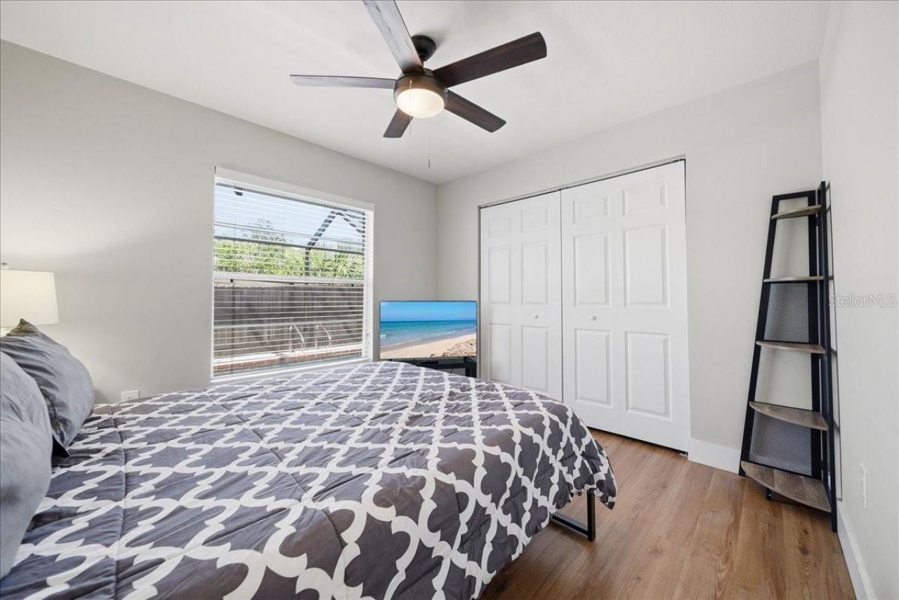 5883 Whistlewood Circle, Sarasota, FL 34232 Photo