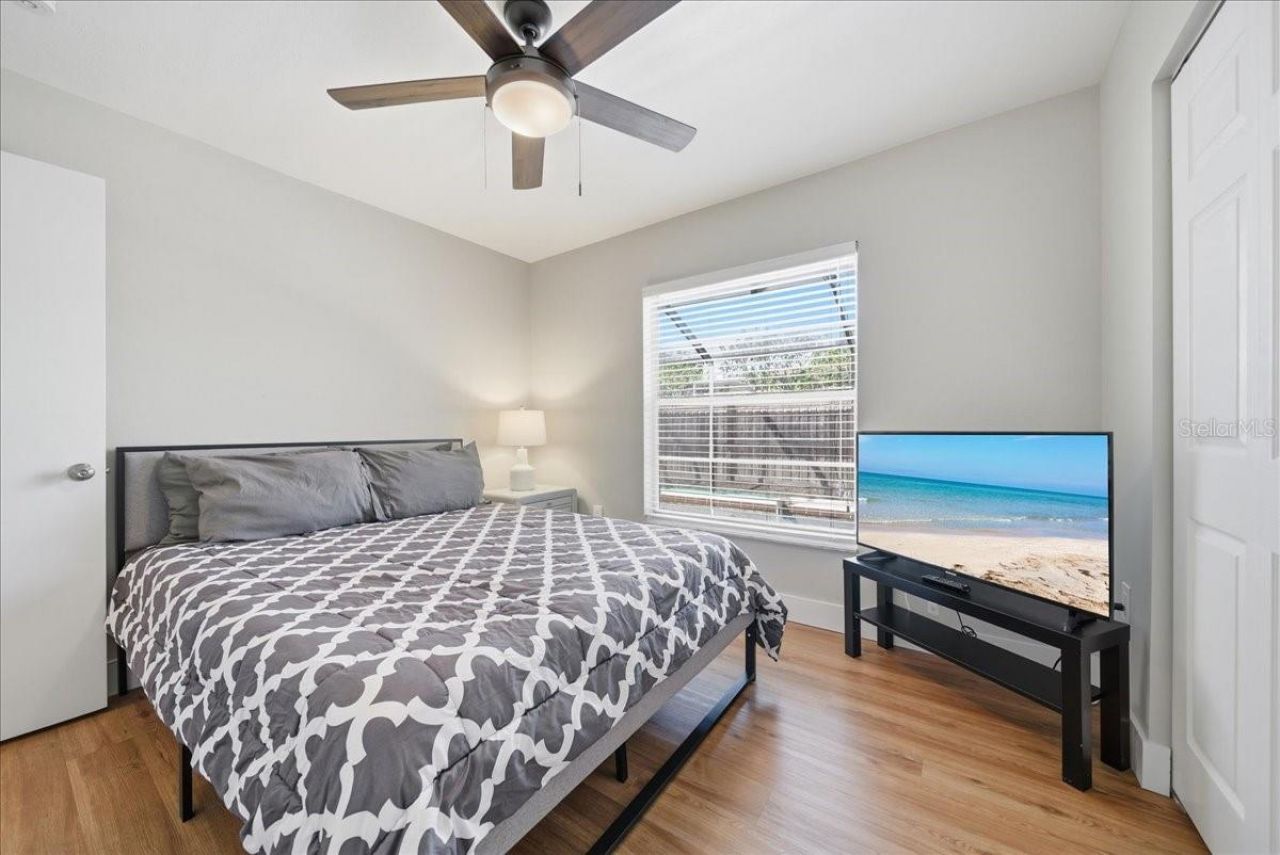 5883 Whistlewood Circle, Sarasota, FL 34232 Photo