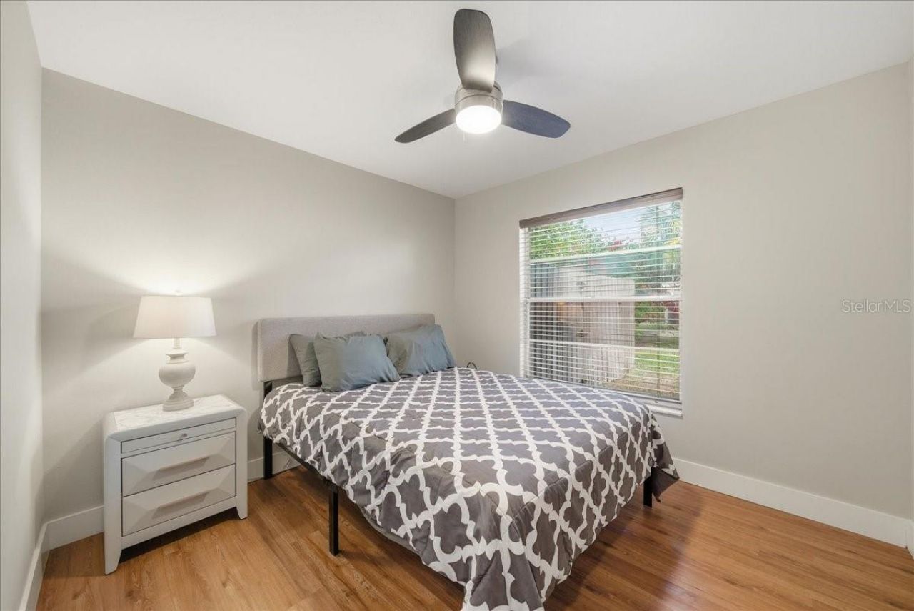 5883 Whistlewood Circle, Sarasota, FL 34232 Photo