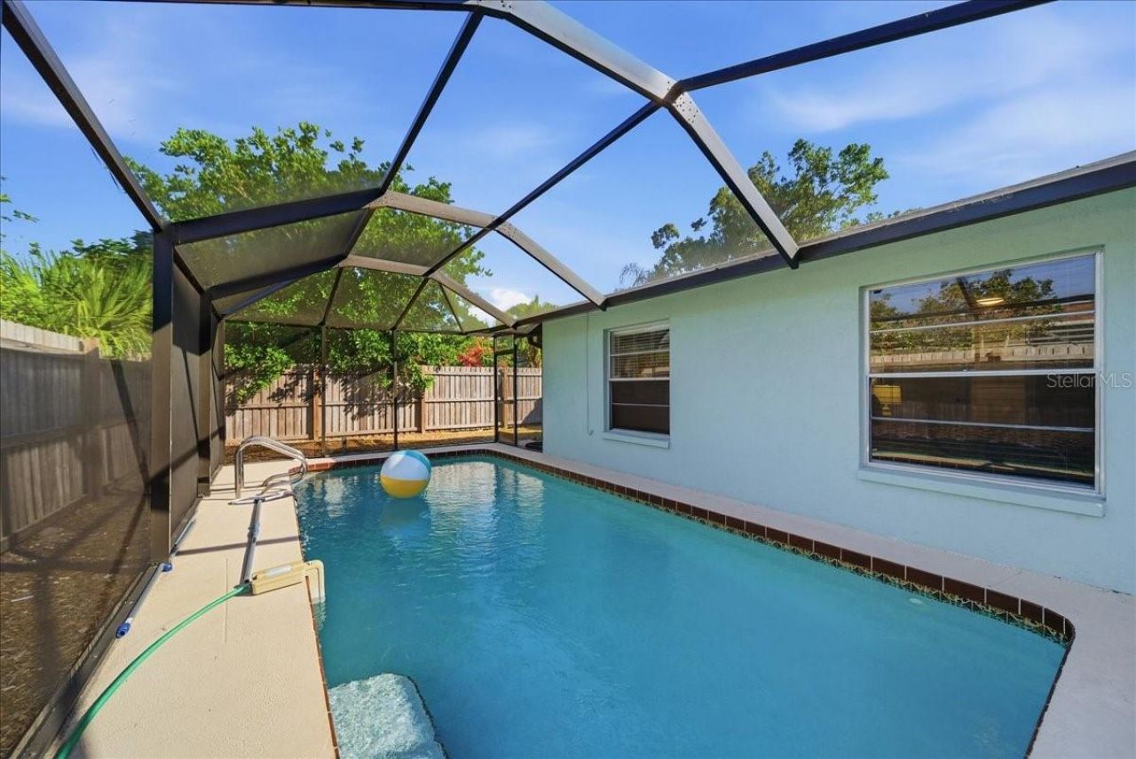 5883 Whistlewood Circle, Sarasota, FL 34232 Photo