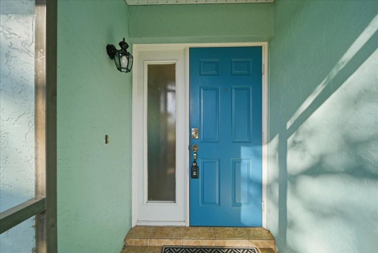 5883 Whistlewood Circle, Sarasota, FL 34232 Photo