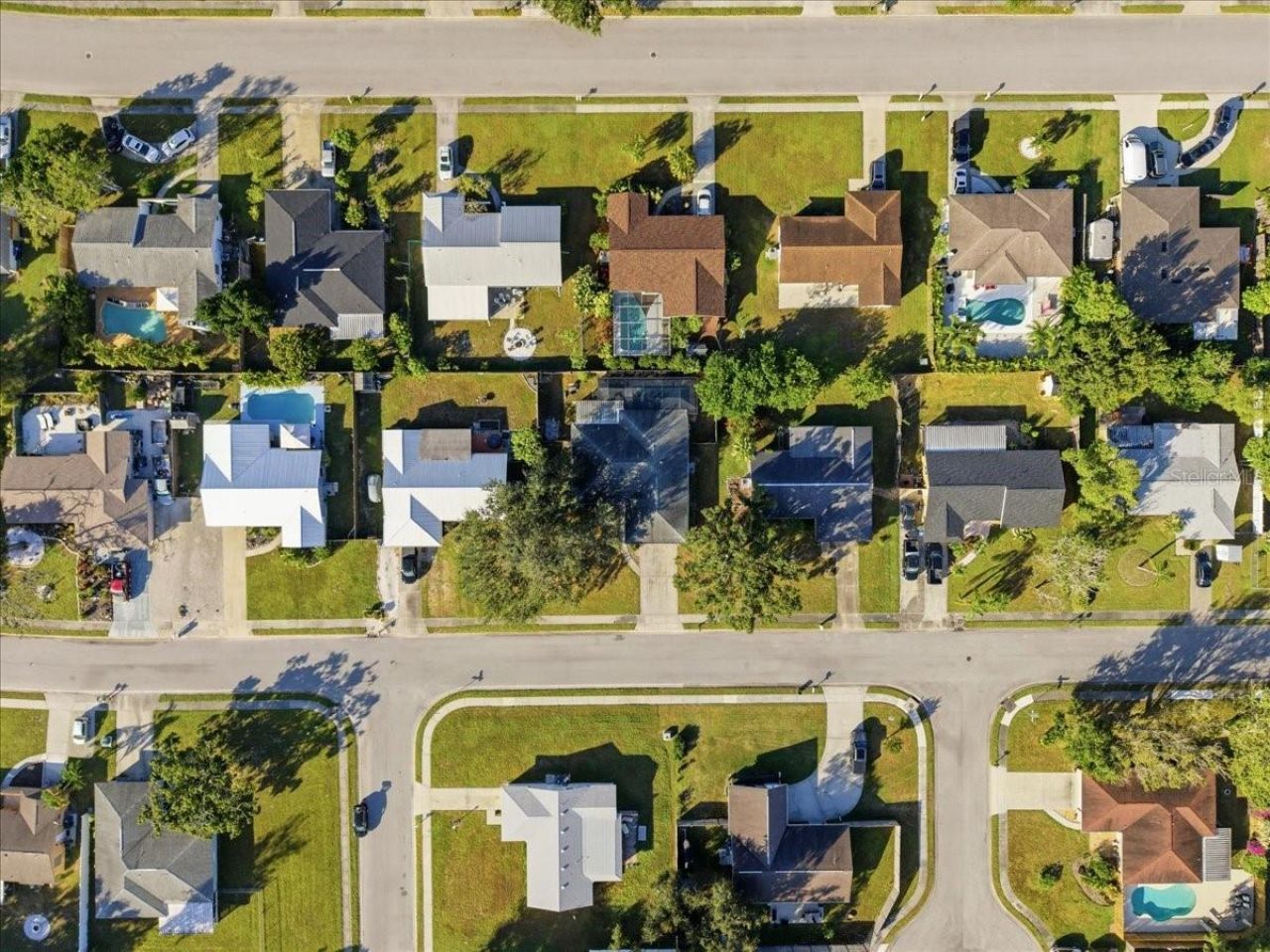 5883 Whistlewood Circle, Sarasota, FL 34232 Photo