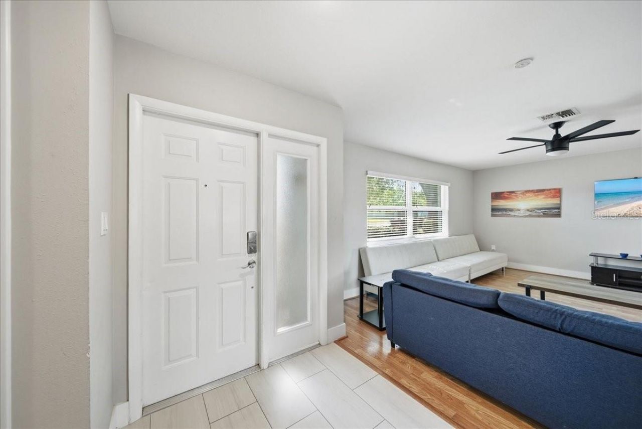 5883 Whistlewood Circle, Sarasota, FL 34232 Photo