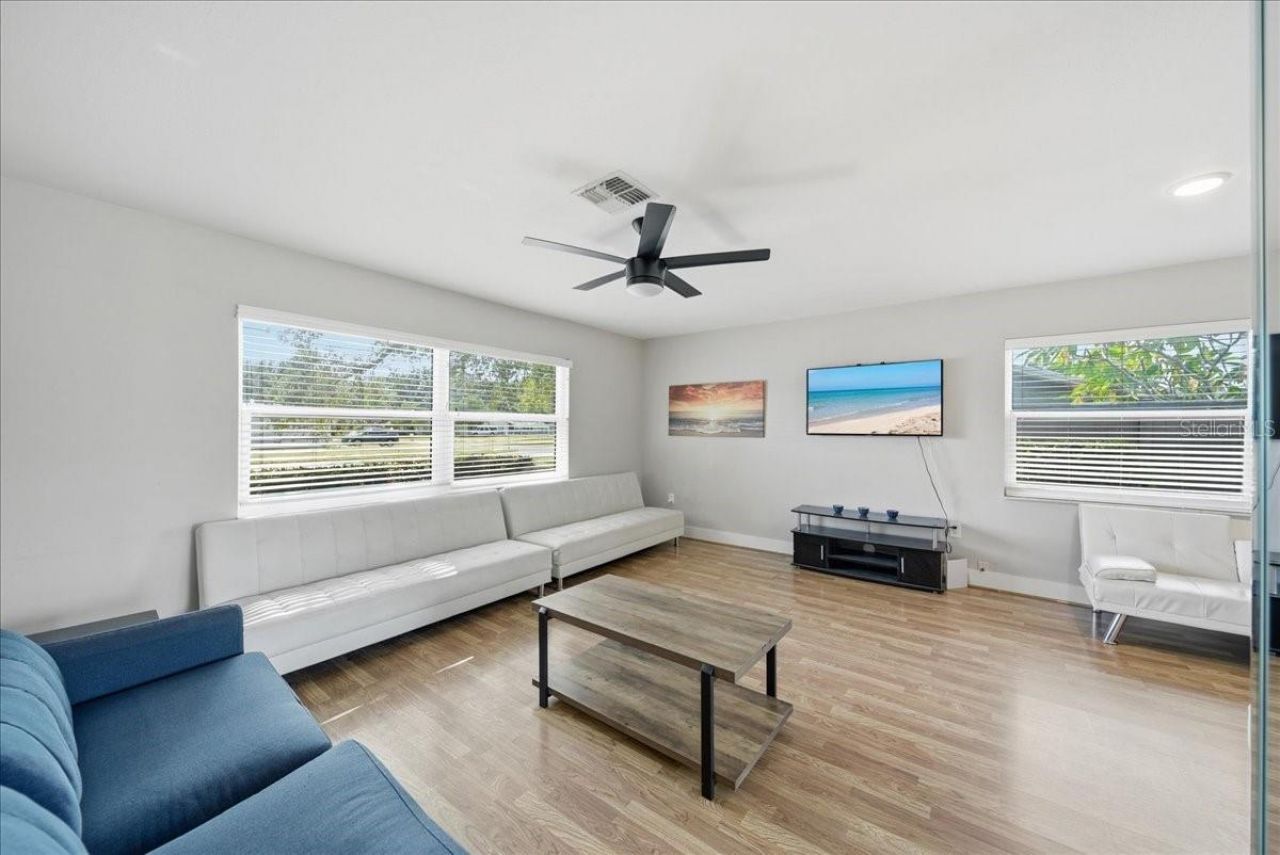 5883 Whistlewood Circle, Sarasota, FL 34232 Photo