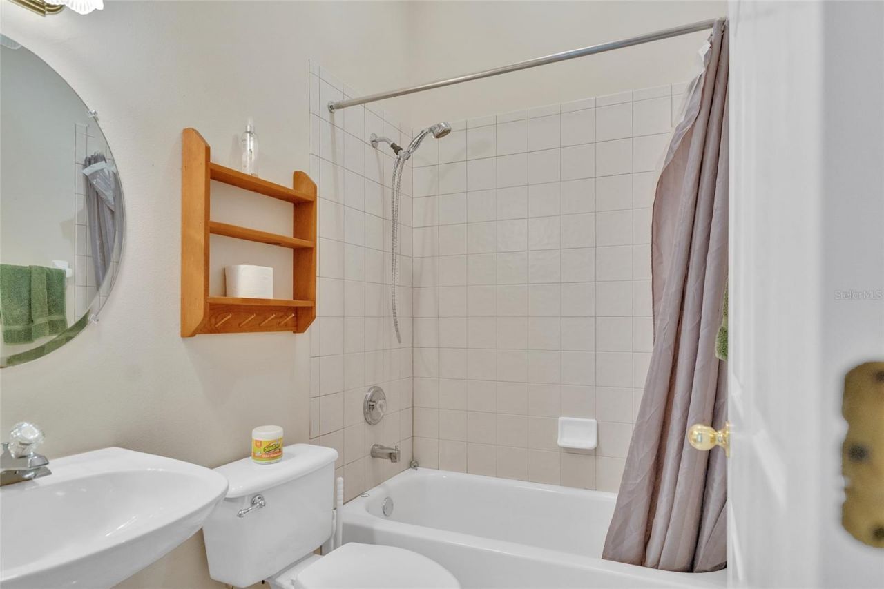10218 Shadow Branch Drive, Tampa, FL 33647 Photo