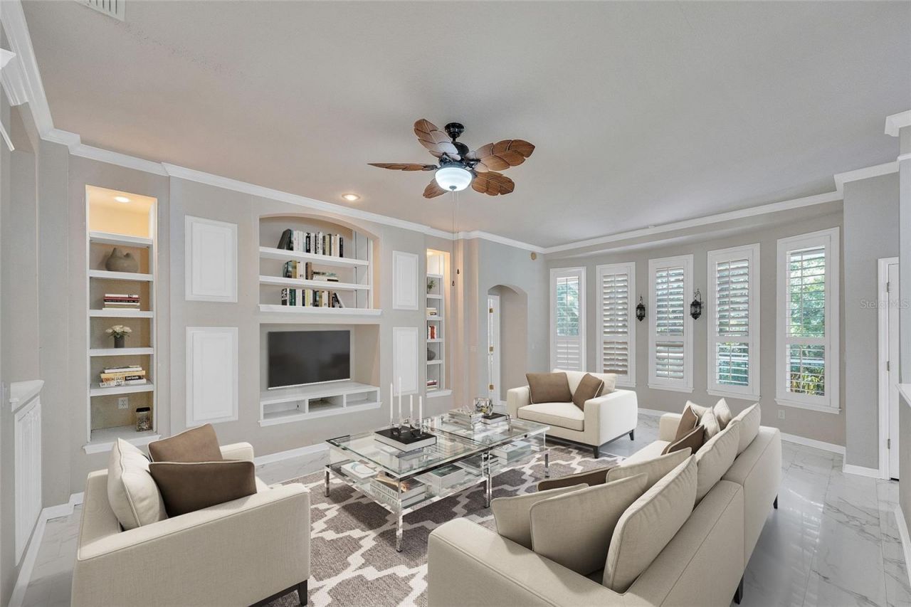 10218 Shadow Branch Drive, Tampa, FL 33647 Photo