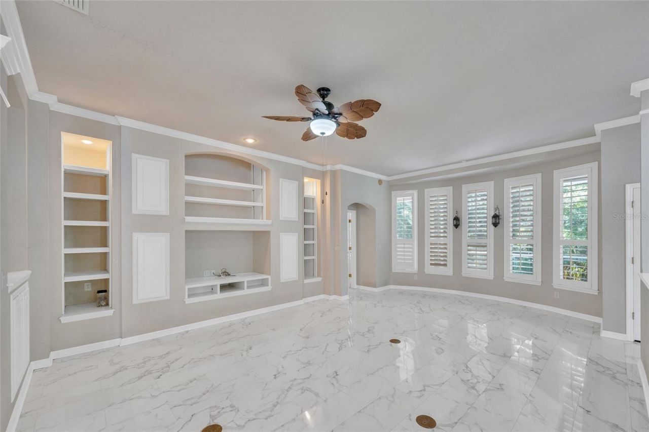 10218 Shadow Branch Drive, Tampa, FL 33647 Photo