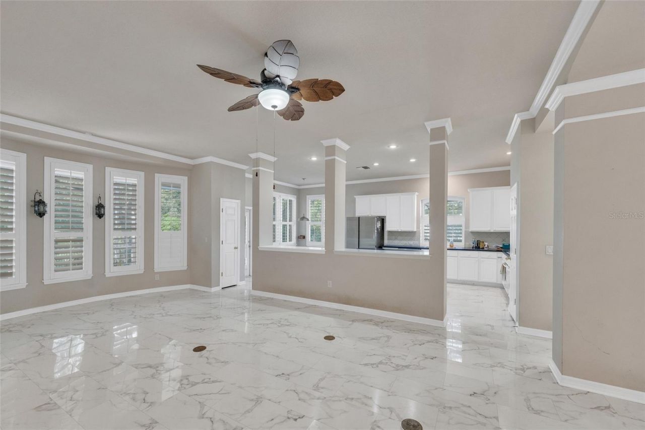 10218 Shadow Branch Drive, Tampa, FL 33647 Photo