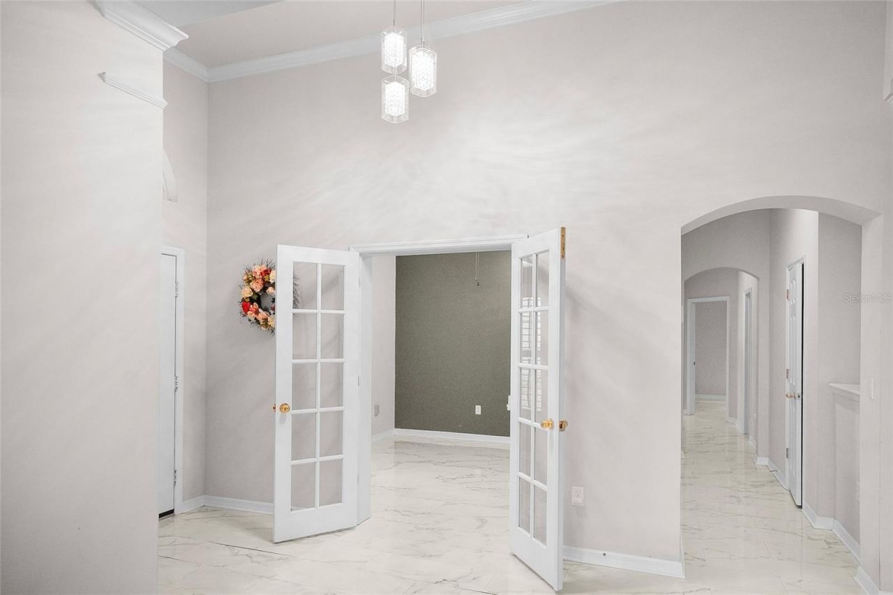 10218 Shadow Branch Drive, Tampa, FL 33647 Photo