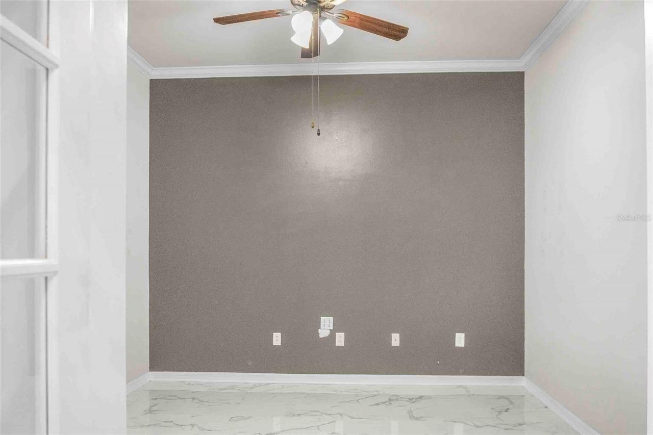 10218 Shadow Branch Drive, Tampa, FL 33647 Photo