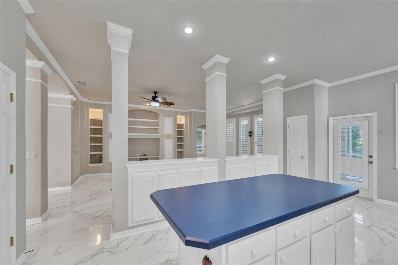 10218 Shadow Branch Drive, Tampa, FL 33647 Photo
