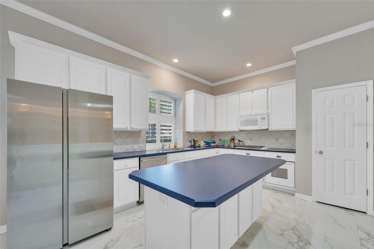 10218 Shadow Branch Drive, Tampa, FL 33647 Photo
