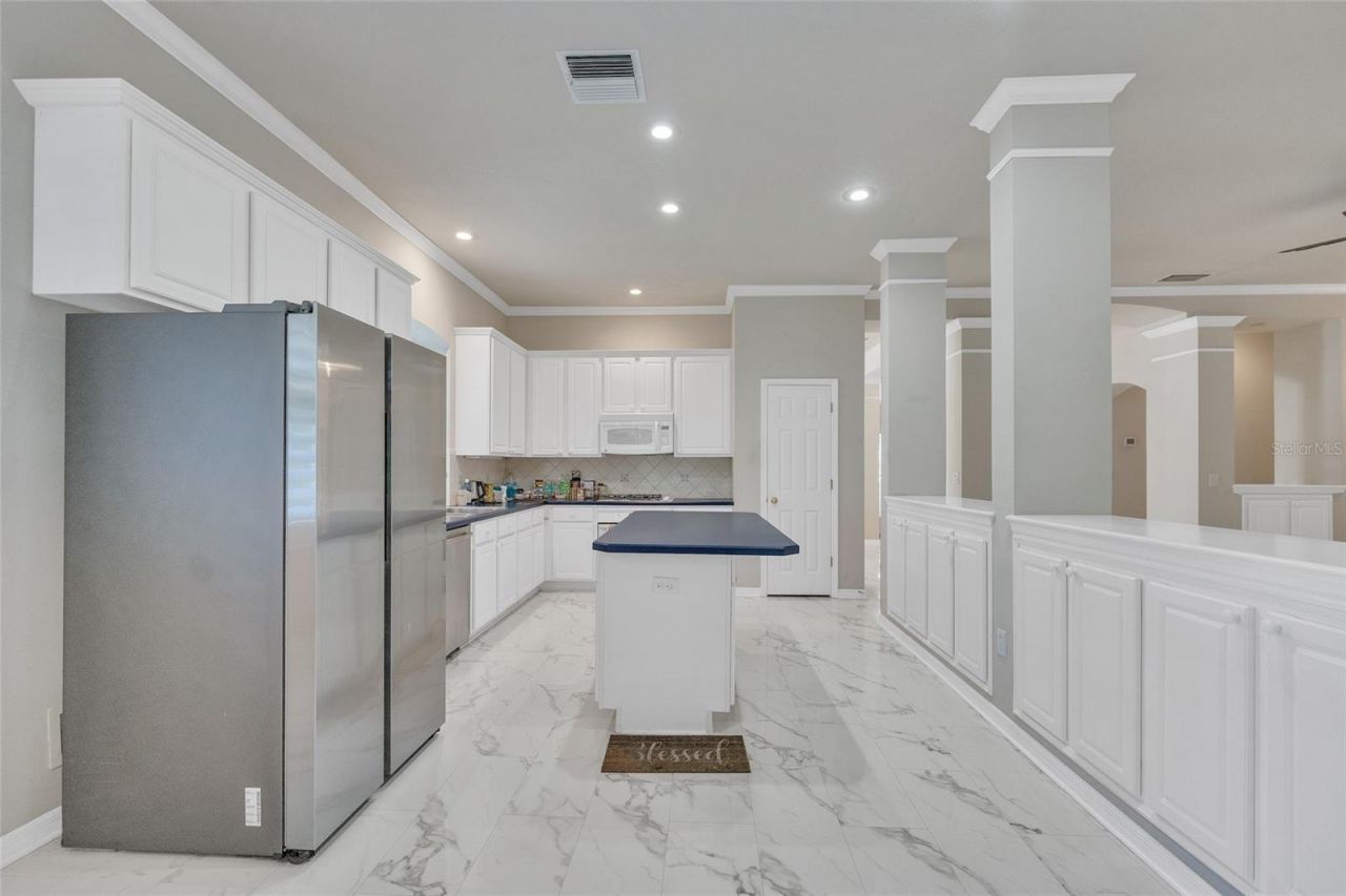 10218 Shadow Branch Drive, Tampa, FL 33647 Photo