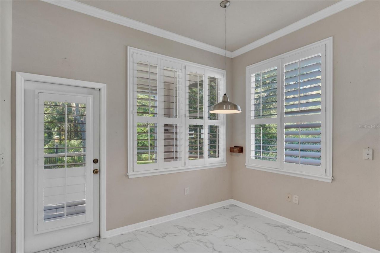 10218 Shadow Branch Drive, Tampa, FL 33647 Photo