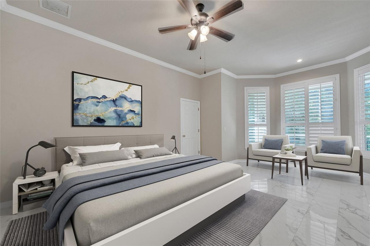 10218 Shadow Branch Drive, Tampa, FL 33647 Photo