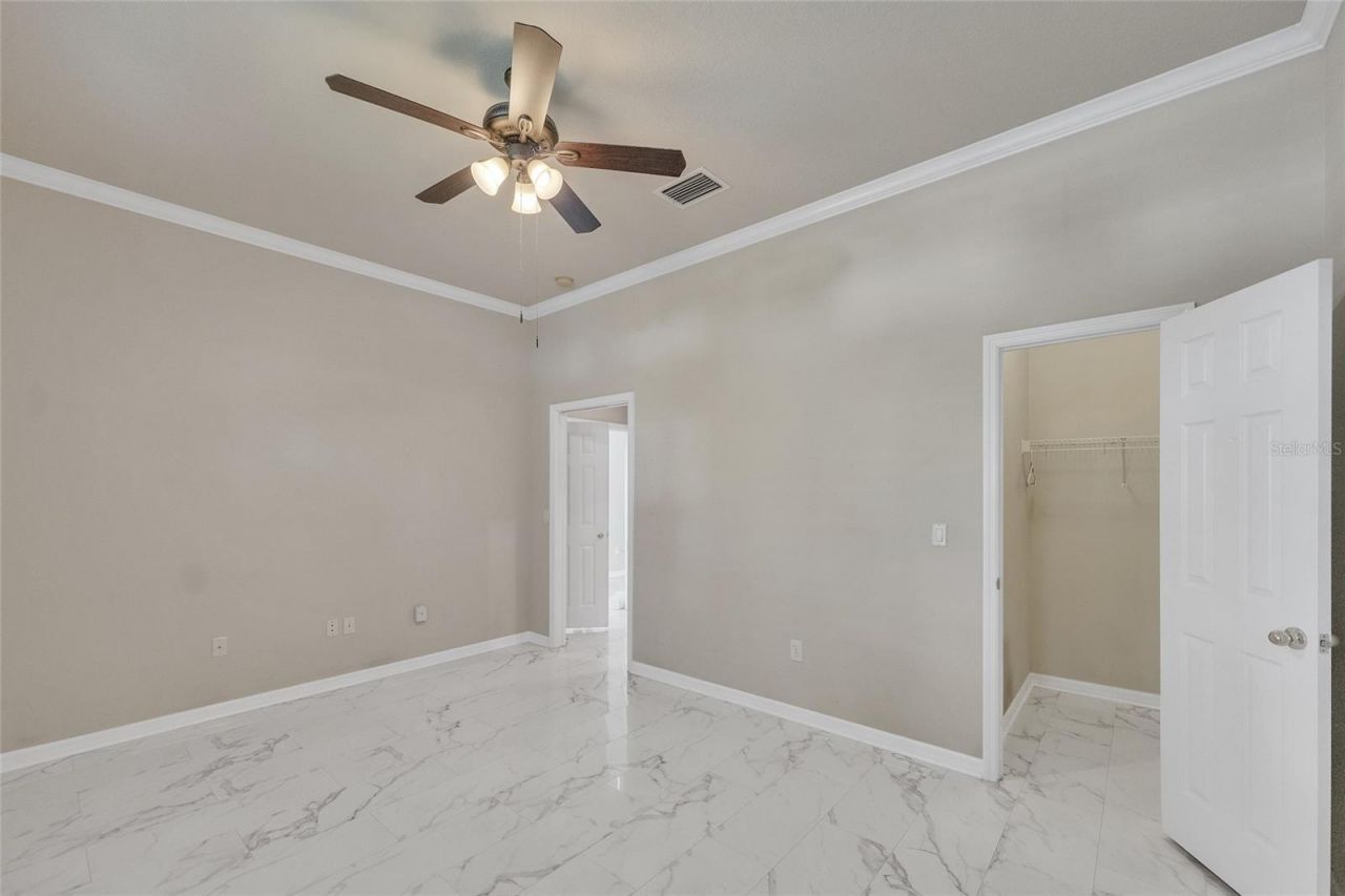 10218 Shadow Branch Drive, Tampa, FL 33647 Photo