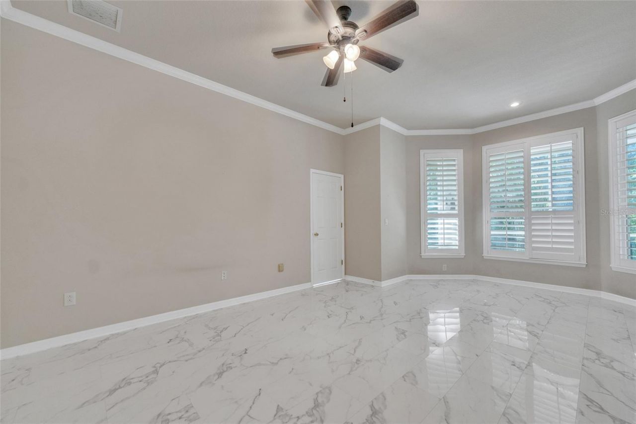 10218 Shadow Branch Drive, Tampa, FL 33647 Photo