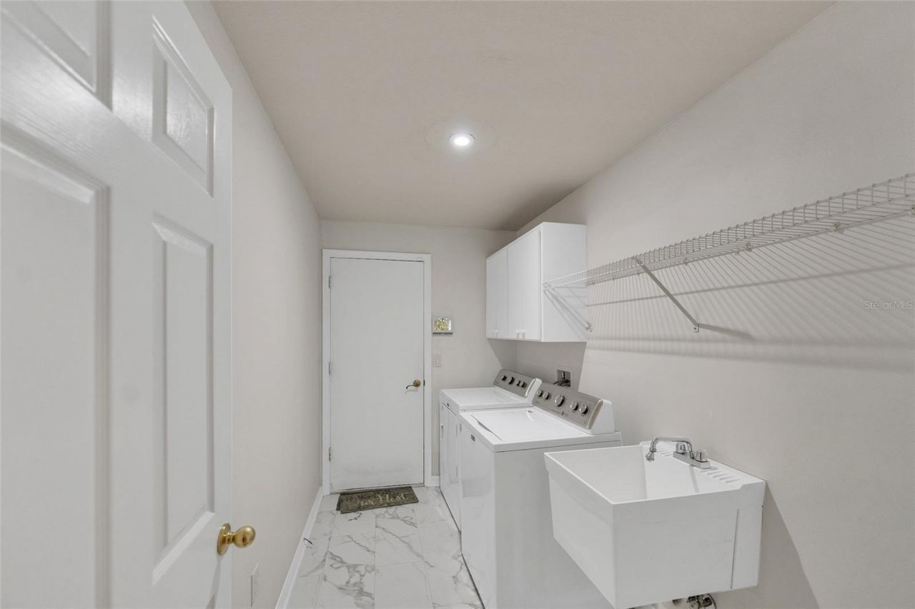 10218 Shadow Branch Drive, Tampa, FL 33647 Photo