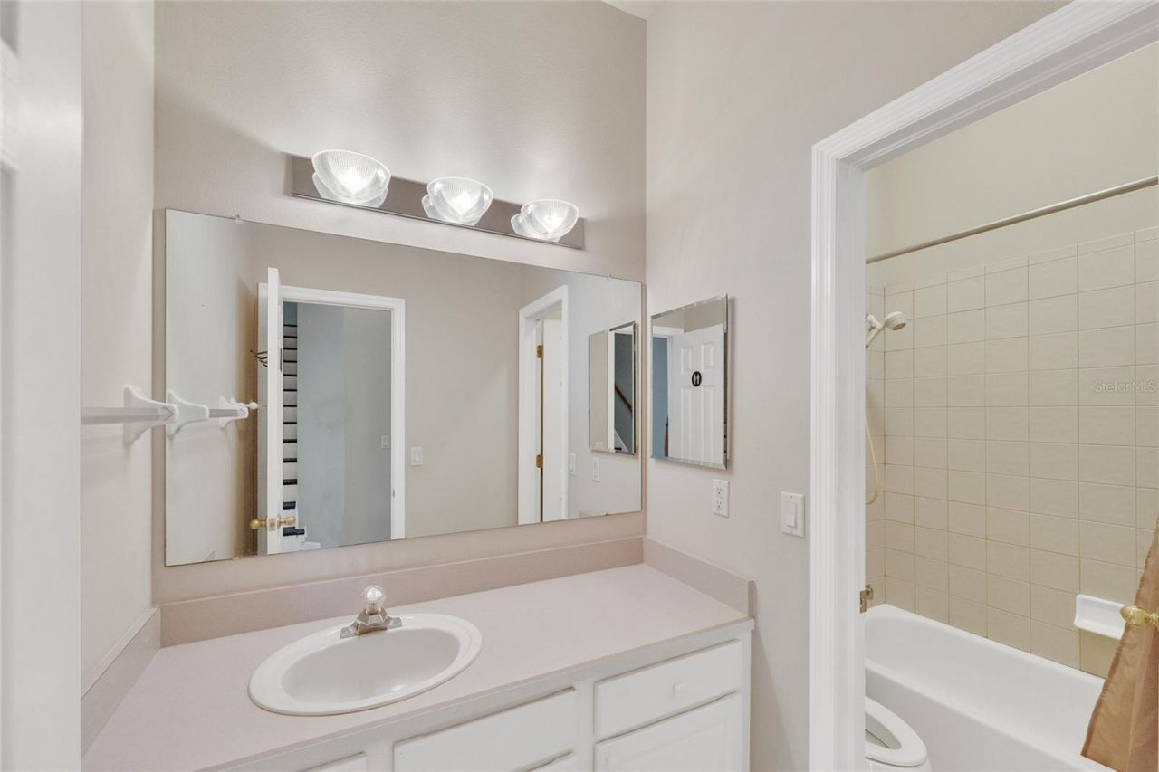 10218 Shadow Branch Drive, Tampa, FL 33647 Photo