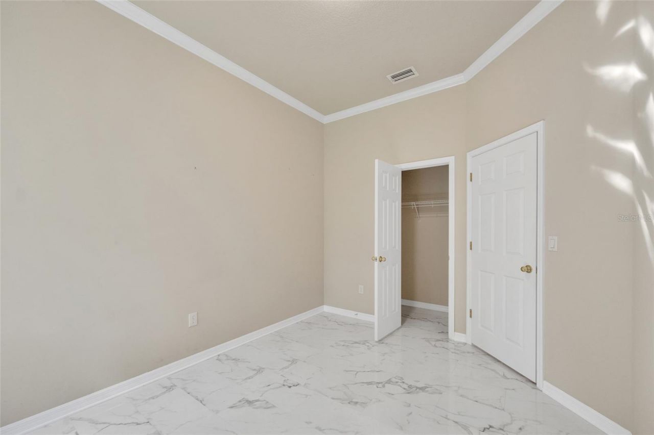 10218 Shadow Branch Drive, Tampa, FL 33647 Photo