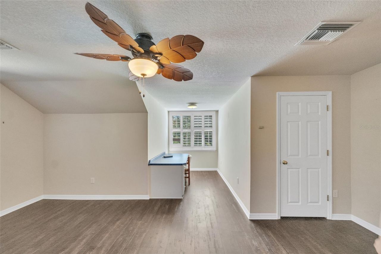 10218 Shadow Branch Drive, Tampa, FL 33647 Photo