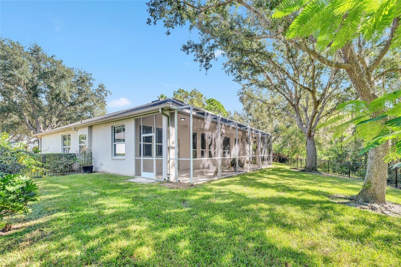 10218 Shadow Branch Drive, Tampa, FL 33647 Photo