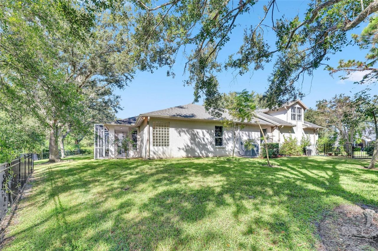 10218 Shadow Branch Drive, Tampa, FL 33647 Photo