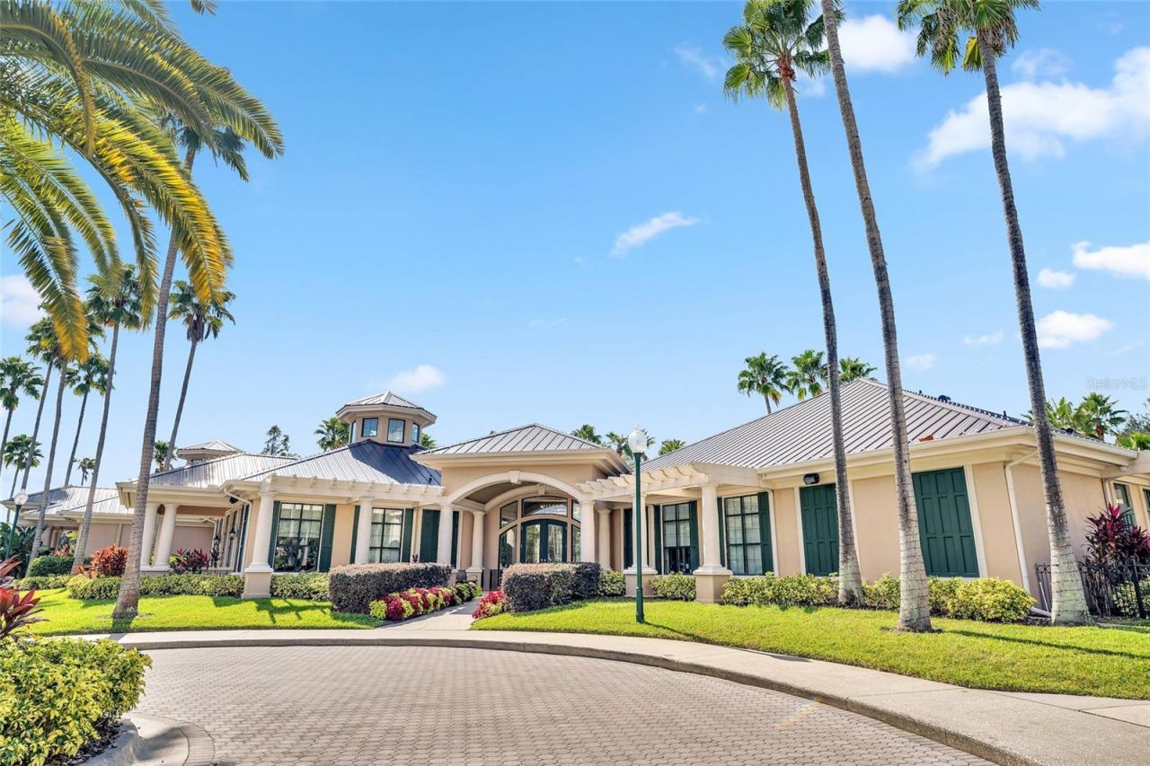 10218 Shadow Branch Drive, Tampa, FL 33647 Photo