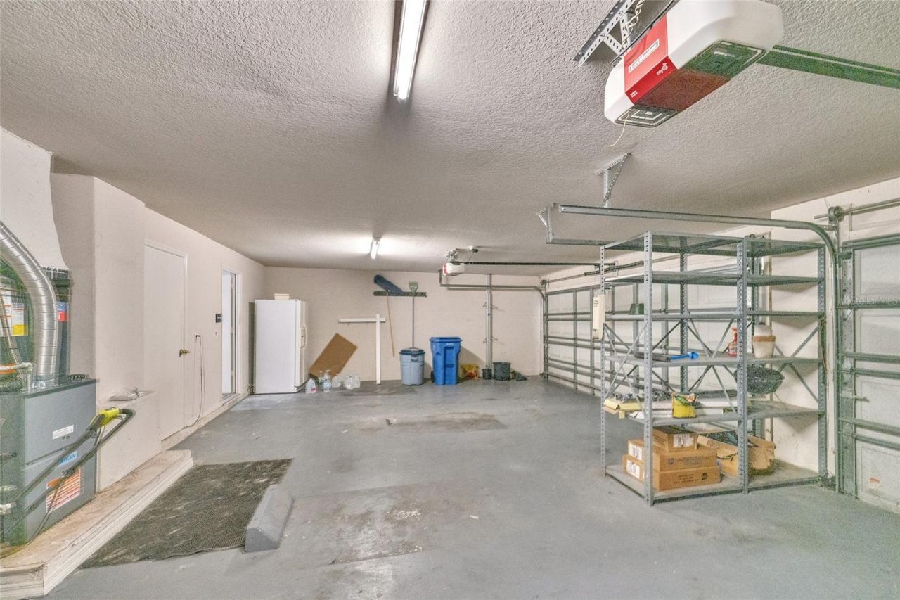 10218 Shadow Branch Drive, Tampa, FL 33647 Photo