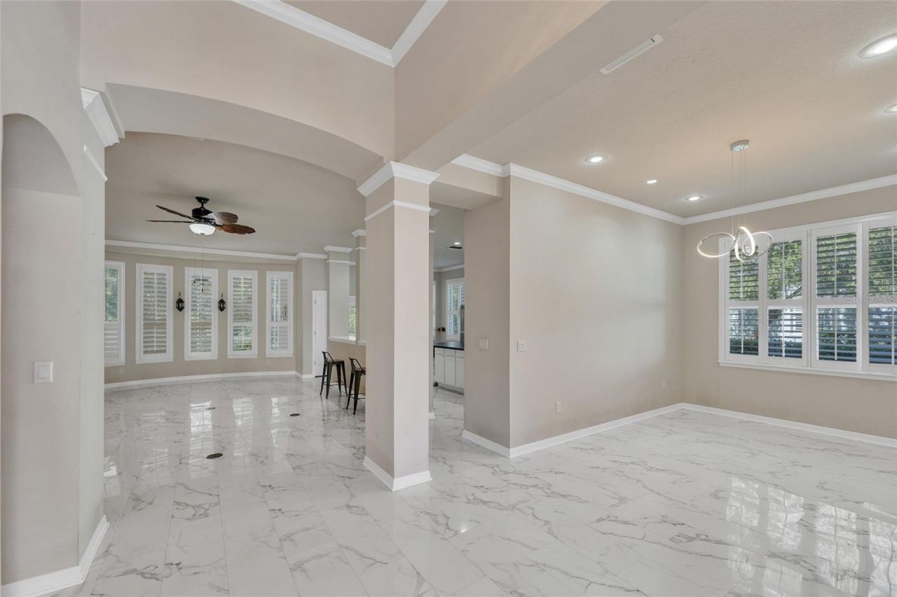 10218 Shadow Branch Drive, Tampa, FL 33647 Photo