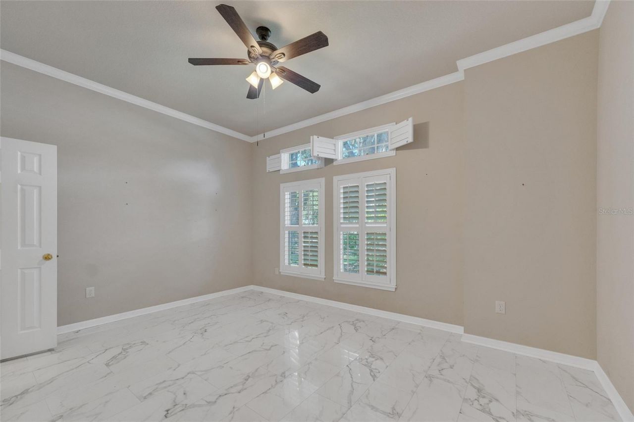 10218 Shadow Branch Drive, Tampa, FL 33647 Photo