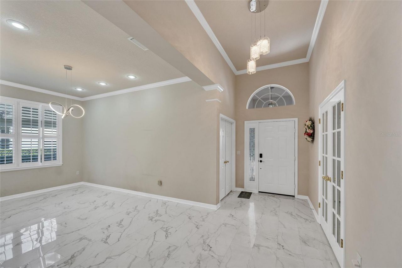 10218 Shadow Branch Drive, Tampa, FL 33647 Photo