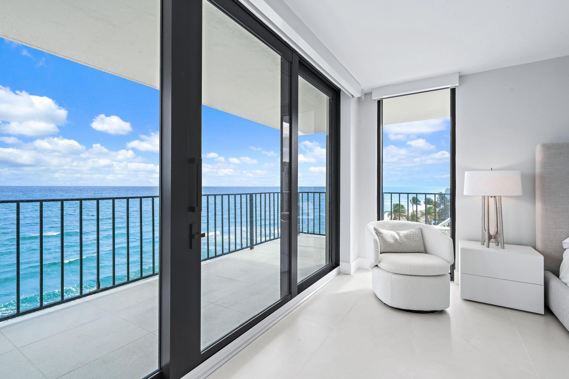 3456 S Ocean Boulevard, Unit 701, Palm Beach, FL 33480 Photo