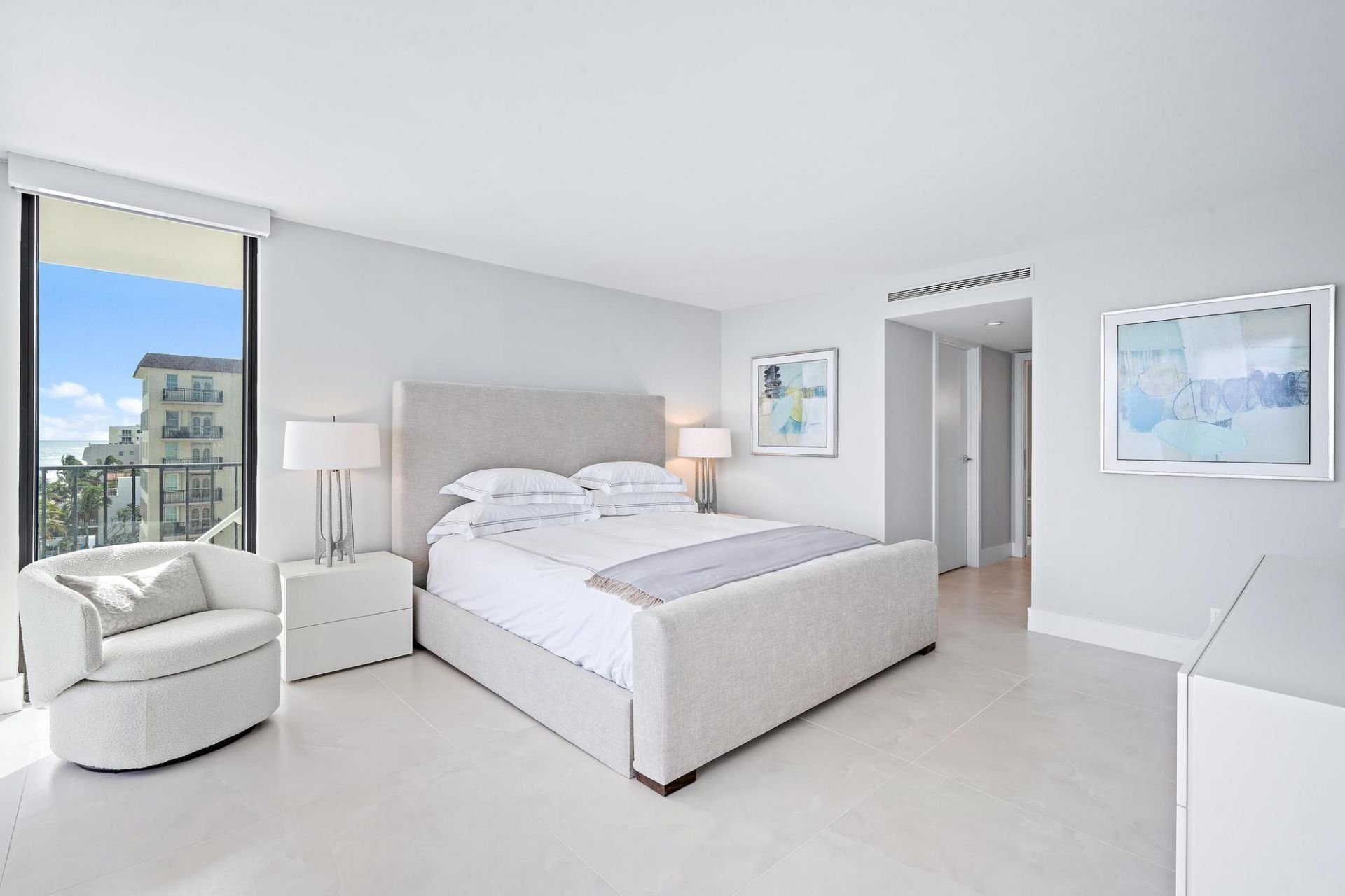 3456 S Ocean Boulevard, Unit 701, Palm Beach, FL 33480 Photo