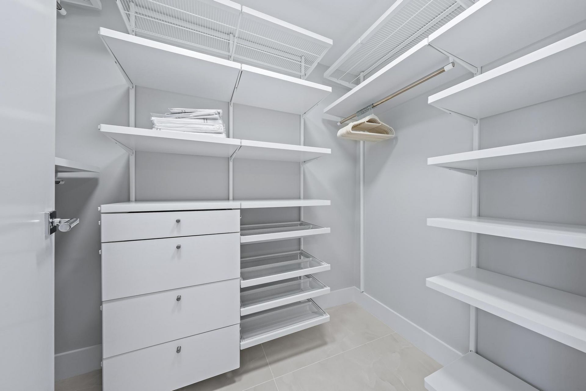 3456 S Ocean Boulevard, Unit 701, Palm Beach, FL 33480 Photo