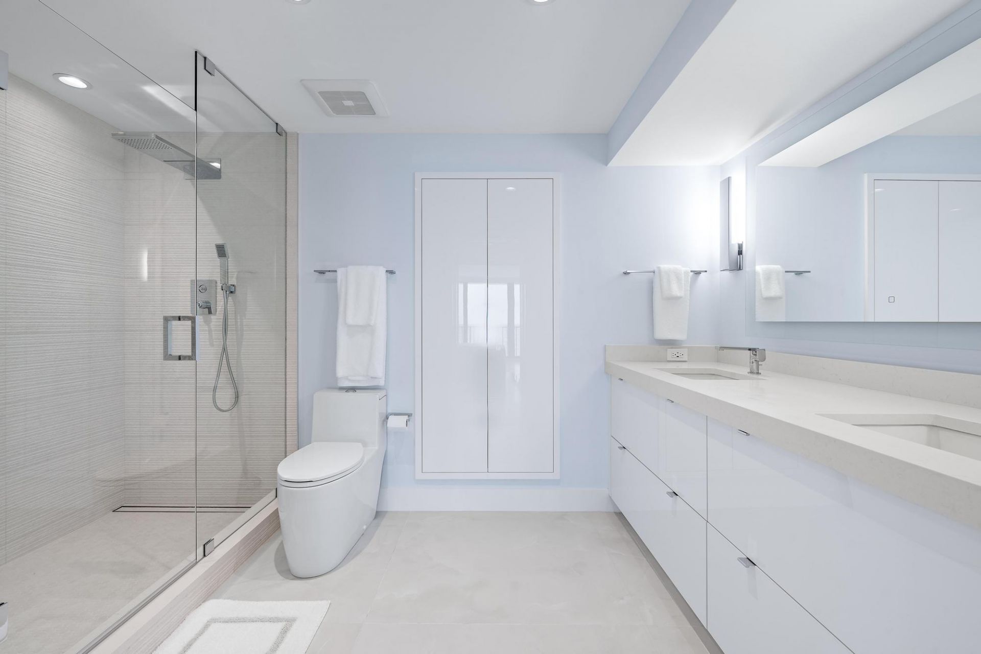 3456 S Ocean Boulevard, Unit 701, Palm Beach, FL 33480 Photo